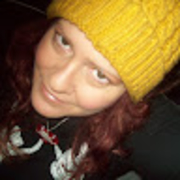lori_mcavoy